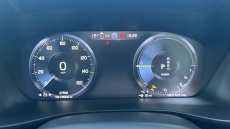 Volvo Xc40 1.5 T4 Recharge PHEV Plus Dark 5dr Auto Estate